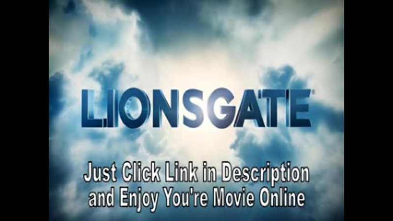 Call Me: The Rise and Fall of Heidi Fleiss 2004 Full Movie