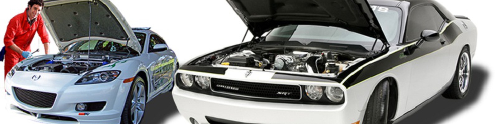 КОМПЬЮТЕРНАЯ ДИАГНОСТИКА С ВЫЕЗДОМ в МИНСКЕ 2024 | ВКонтакте