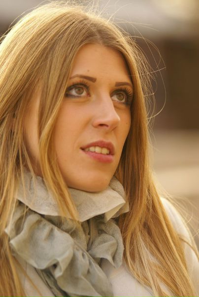 №26, Екатерина Вербицкая, Харьков №26, Екатерина Вербицкая, Харьков