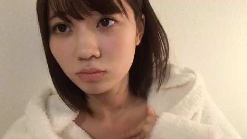 20161107 Showroom Komada