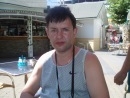 Фотография Богданова Сергея