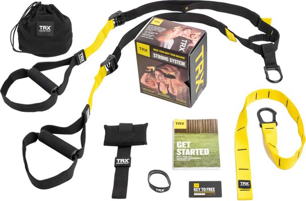 Trx script. Система тренировок trx. Trx pro suspension training kit. Trx 115. Trx script.