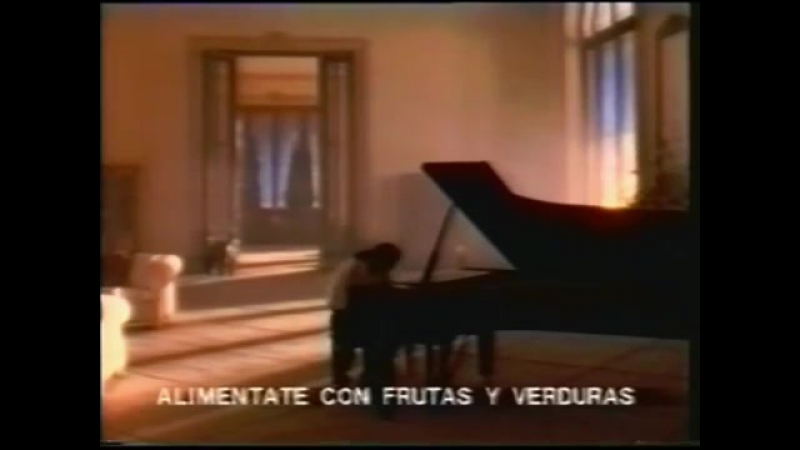 Ill Be There Michael Jackson ft. young Michael Pepsi Commercial