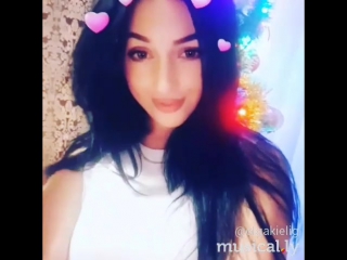 olicika