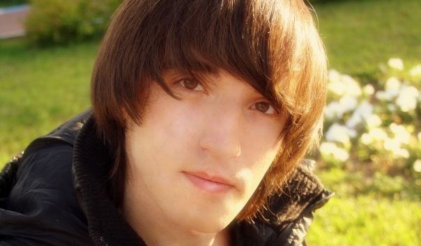 №118, Тима Брейтбург, Москва №118, Тима Брейтбург, Москва