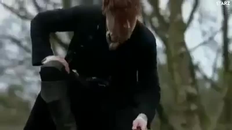 О 4 м сезоне