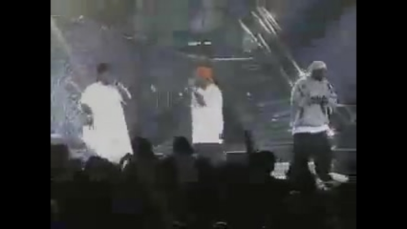 BG ft. Lil Wayne Juvenile Big Tymers Bling Bling(