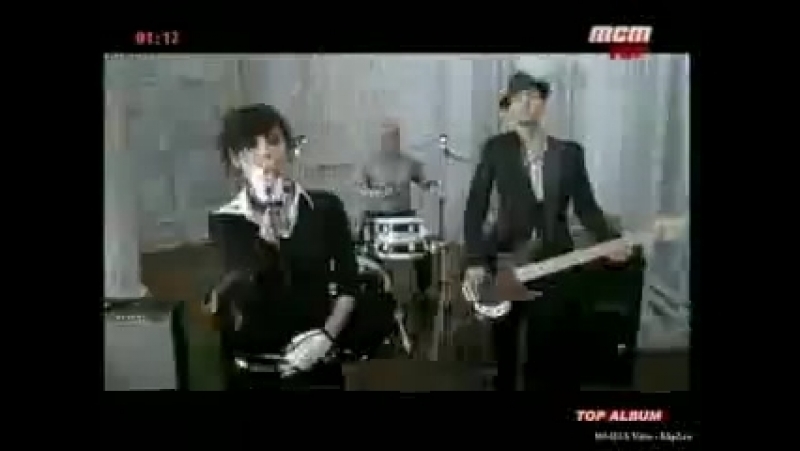 Superbus