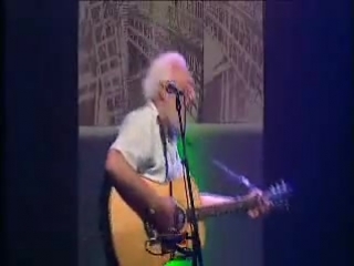 Dubliners - Whiskey in the Jar