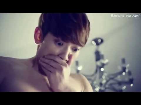 Dorama Mix