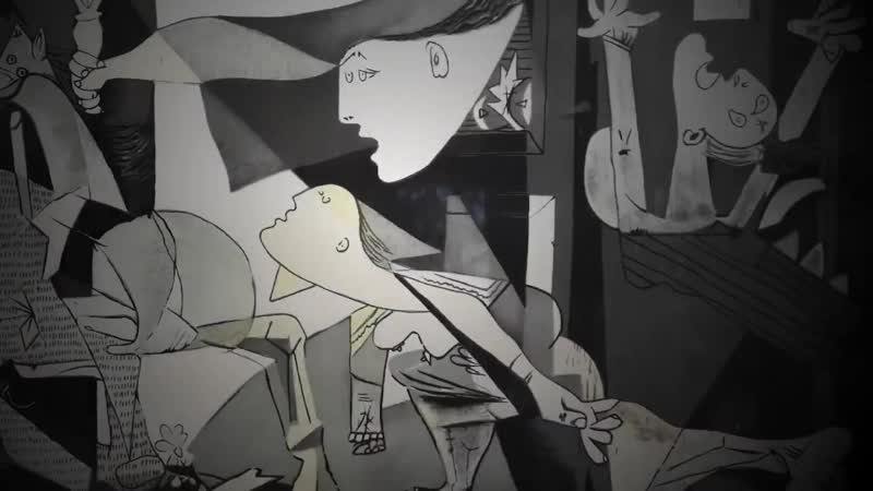 Видео от English language learner and