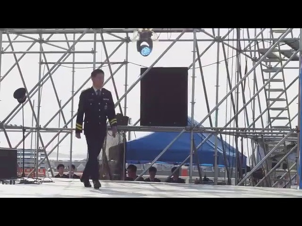 180605 Kim Junsu Loving You Keeps Me
