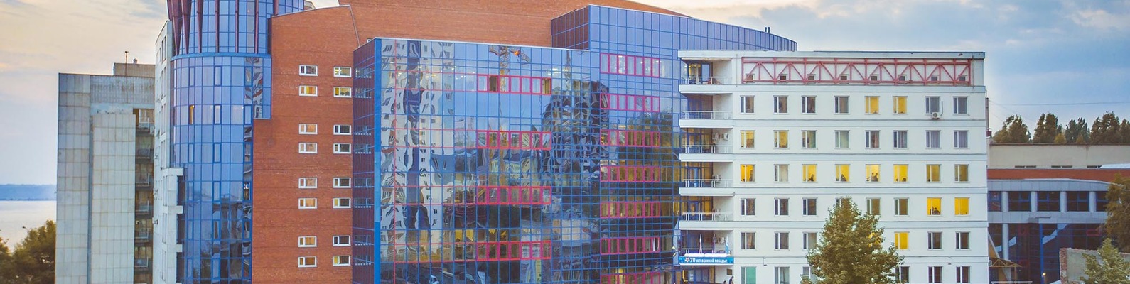 Аспирантура СГЮА 2024 | ВКонтакте