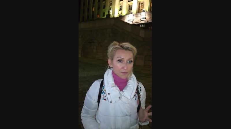 Видео от Stasia