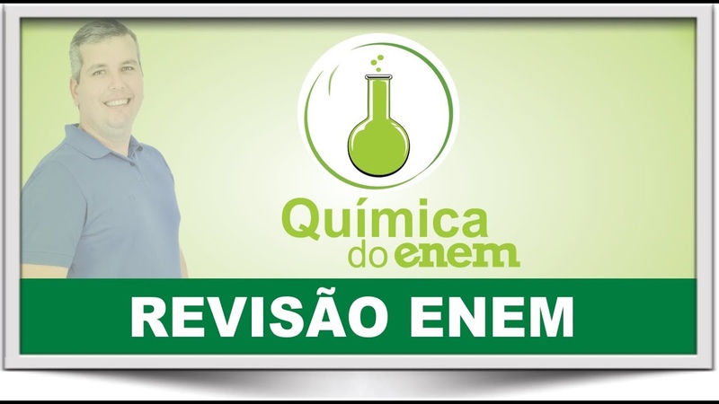 REVISÃ O