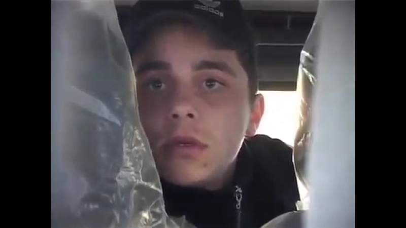 Я тебя щас сломаю