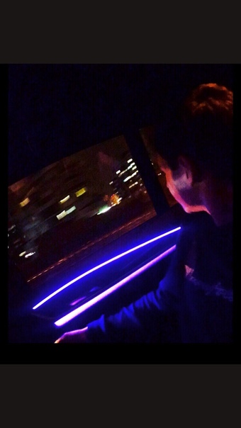 Александр Пермяков, Россия, Москва