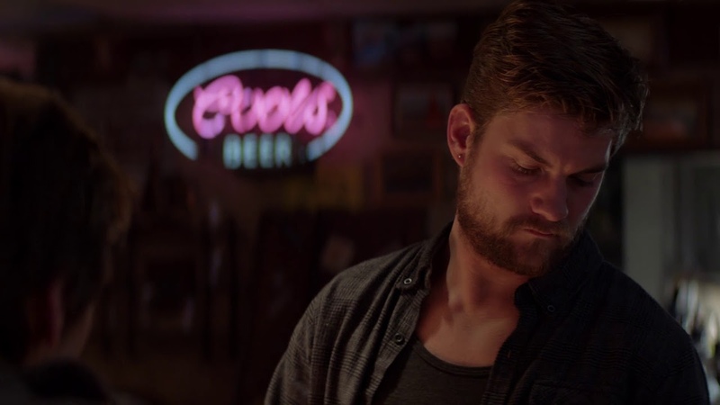 Animal Kingdom 3x05 Deran Comes Out to