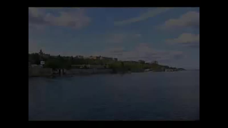 Russian Travel Guide ( RTG TV) Прогулка по Волгограду