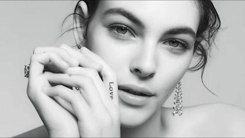 VITTORIA CERETTI