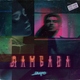 Джаро - Ламбада Джаро - Ламбада