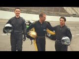 Премьера. Armin van Buuren x Lucas & Steve feat. Josh Cumbee - Don't Give Up On Me
