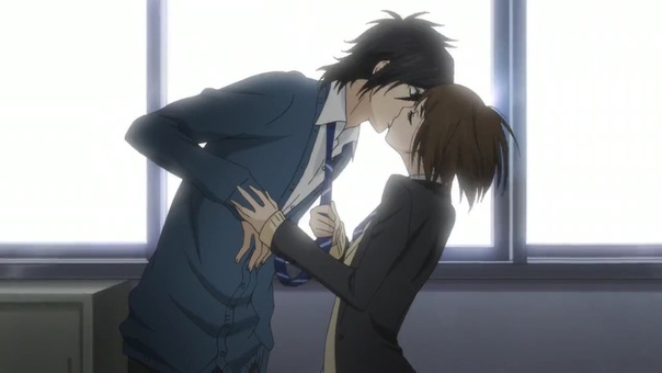 Watch romance anime english dub