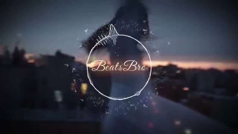 Dik Key В голове дым 2019
