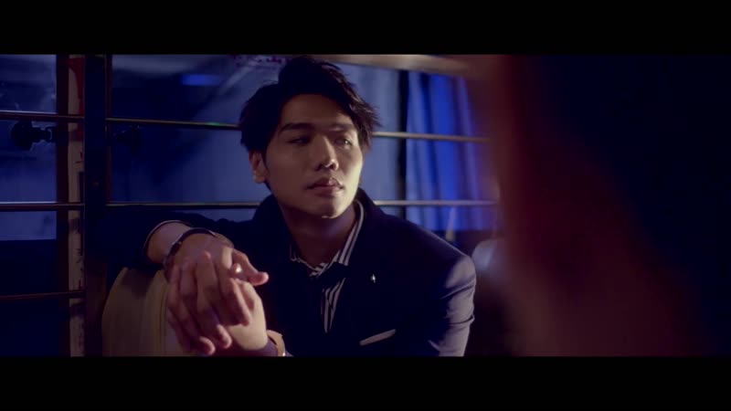 Evan Yo (蔡旻佑) feat. Eve Ai (艾怡良) Veneer
