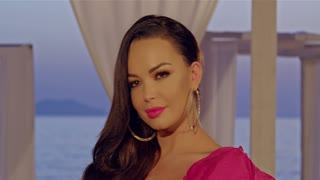 PONI - JA E MARR NGA VLORA