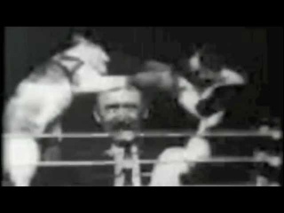 the sound defects- war