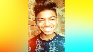 TIK TOK INDIA 😜😜😜FUNNY TIK TOK VIDEOS🍉🍒🍓2019