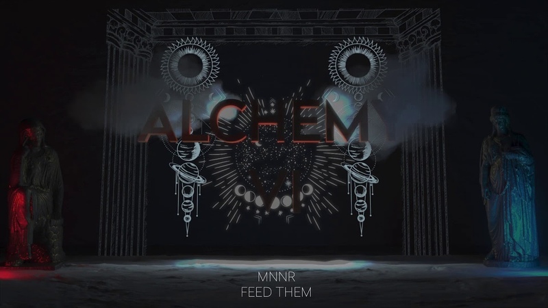 MNNR Feed
