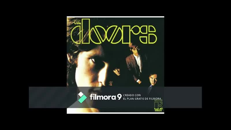 𝐓𝐡𝐞 𝐃 𝐨𝐨𝐫𝐬 𝐓𝐡𝐞 𝐃 𝐨𝐨𝐫𝐬 𝐅𝐮𝐥𝐥 𝐀𝐥𝐛𝐮𝐦