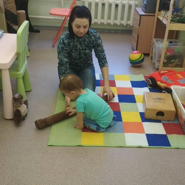 Волшебство музыкальной терапии, изображение №3