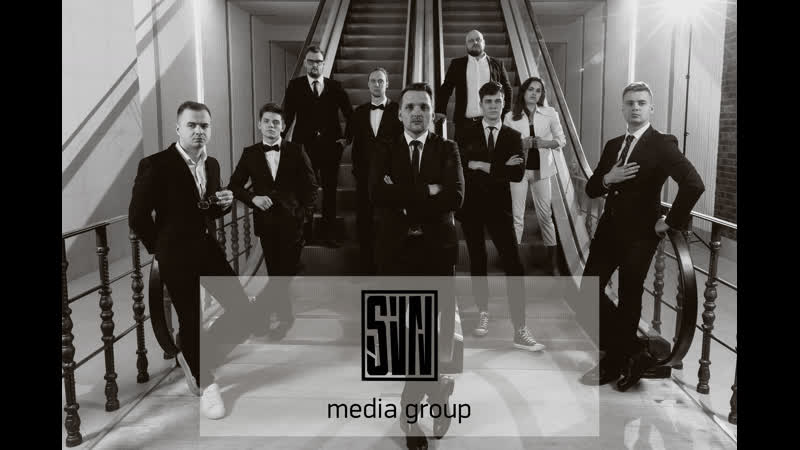SVN media