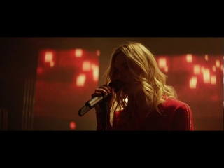 teen spirit elle fanning - don’t kill my vibe