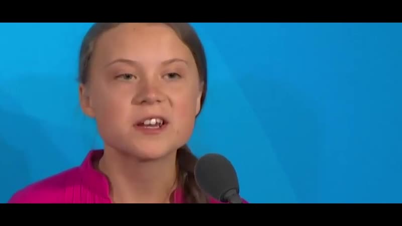 Fatboy Slim Right Here Right Now (feat Greta Thunberg) ( Seb Swe Camel Phat Radio Edit) ( Video) Ewe Y3 Ce