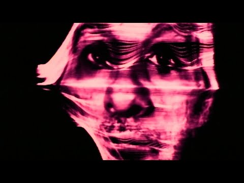 Lee Ranaldo + Raül Refree Light Years Out ( Official
