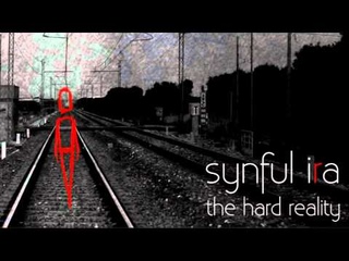 Synful Ira - True lies