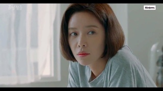 FMV Yoo Yeon Jung (WJSN) - Your Name ( ) Eng (The Undateables OST Part 2)