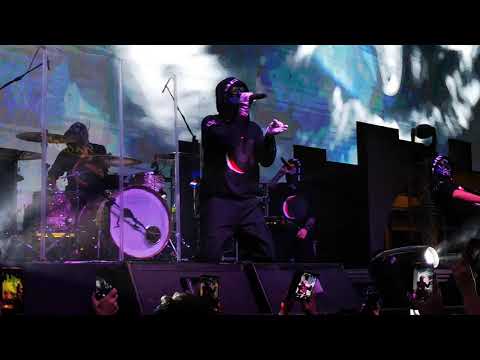 Carlas Dreams Triunghiuri (live Berăria H 3 ianuarie