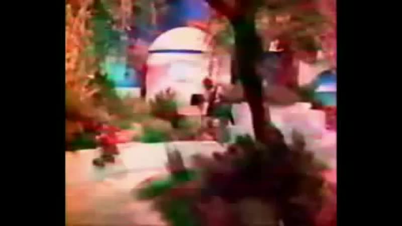 Tout ( Faites la fête 27, 09,