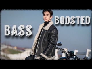 |Memorist| Dong Baek FMV