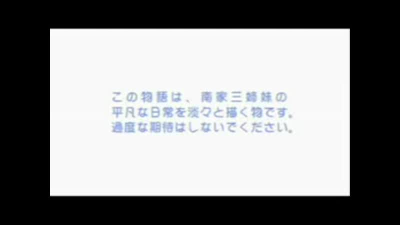 Ой