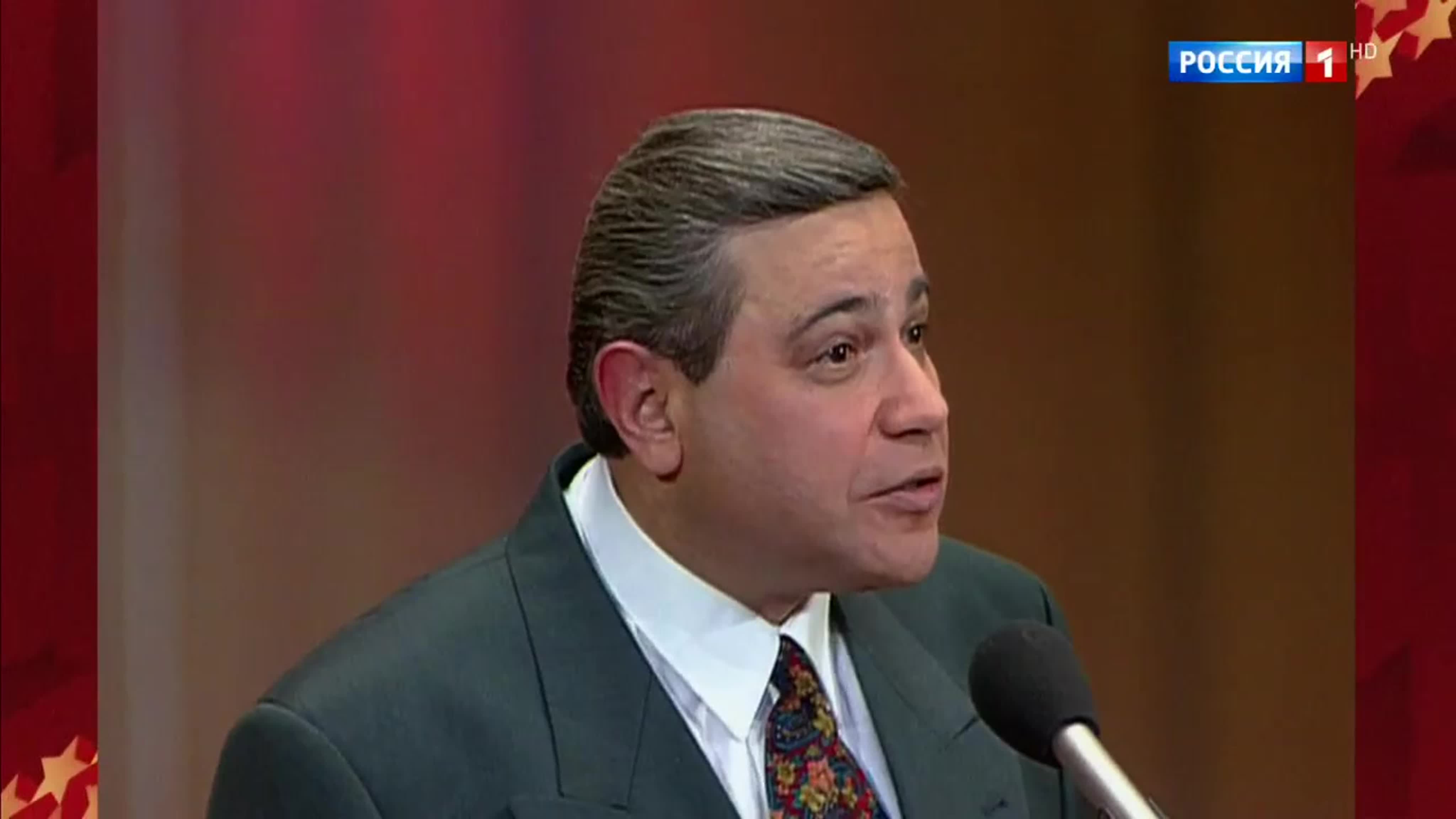 петросяна сантехника