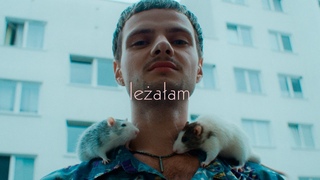Bovska - Leaam (official videoclip)