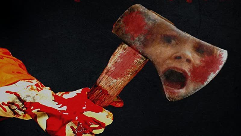 Карпентер, Karpenter (2017) WEB DL