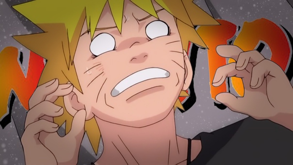 Watch naruto anime freak