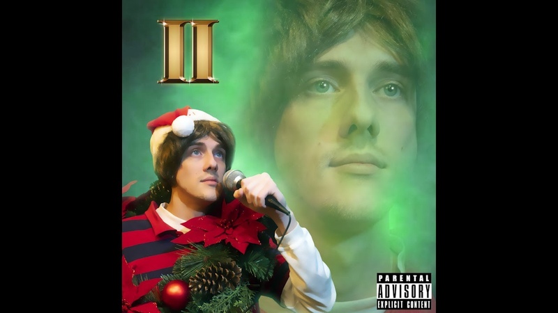 Nathans Christmas 2 ( Full